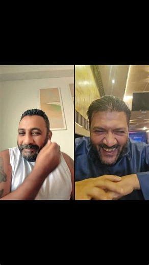 ‏Chat was on fire! Join my next LIVE #tiktoklive #livehighlights