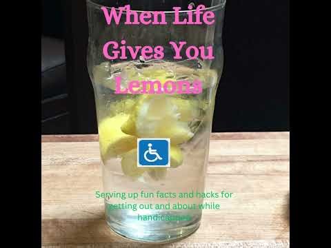 MS, Explained Clearly