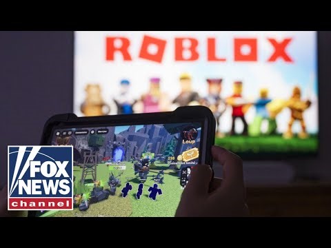 Roblox launches MASSIVE ‘age check’ fix for stricter child safety