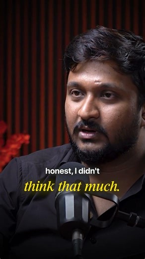 How We Predicted the AI Boom Back in 2020