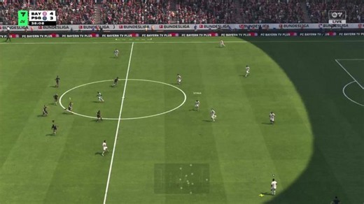 FIFA 2024