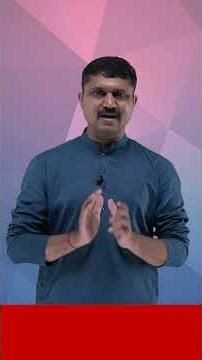 FREE SEMINAR @devbhoomidwarka JAM KHAMBHALIA રજીસ્ટ્રેશન શરુ ANGEL ACADEMY BY 'SAMRAT' SAMAT GADHAVI