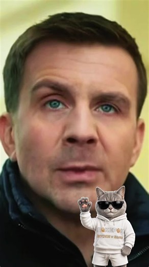 Невский 8 сезон — что смотреть и где смотреть
