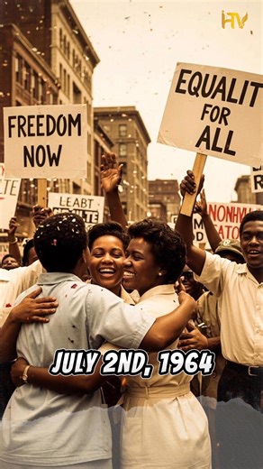 🔥 Nashville’s Longest Civil Rights Battle: Operation Open City (1961–1964) 🔥 Nashville’s Operation Open City Movement was one of the longest desegregation campaigns in 1960s America. Led by the legendary John Lewis and courageous students from Tennessee A&I University and Fisk University, protesters faced relentless violence at hotels, restaurants, and public spaces for three straight years. From the Andrew Jackson Hotel to Wilson-Quick Pharmacy, students staged brave sit-ins and marches, dema