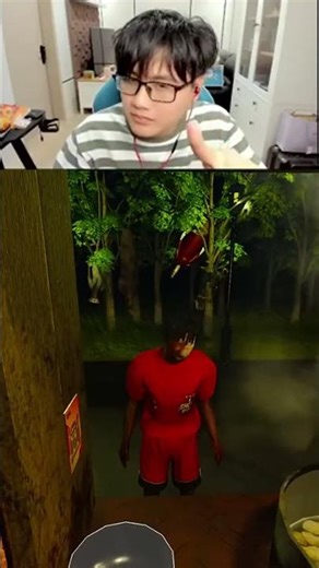 iShowSpeed Beli Bakso Malang?!