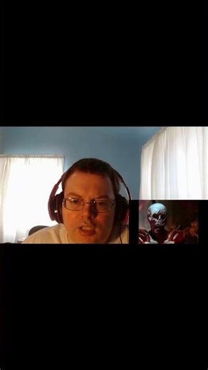 Finally a Real Villain! #shorts #youtubeshorts #viral #farscape #reaction