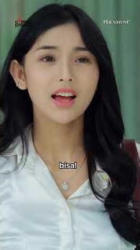 Mulus banget ya jalannya kalo pake cara ini 🫣 - FRIENDZONE