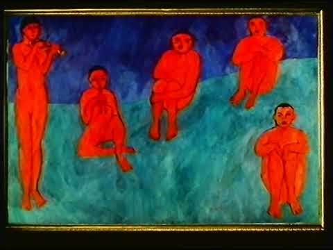 [720p/50p] BBC "TWO" | continuity | 15th September 1988 | Part 2 of 2