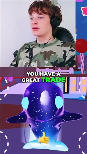 ADOPT ME! Gaming w/ The Norris Nuts #roblox #adoptme