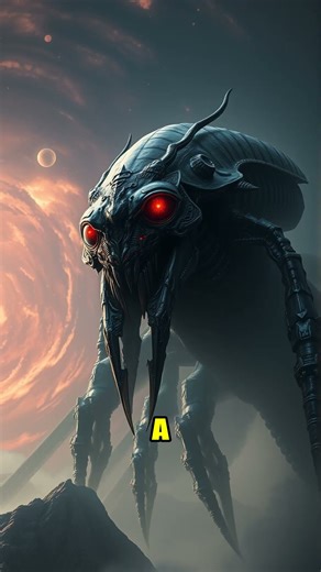 The Dark Forest Theory Explained