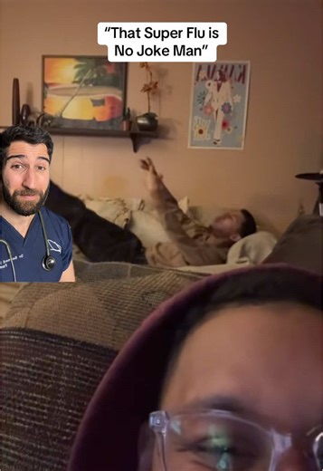 Understanding Superflu and Its Impact on the Immune System