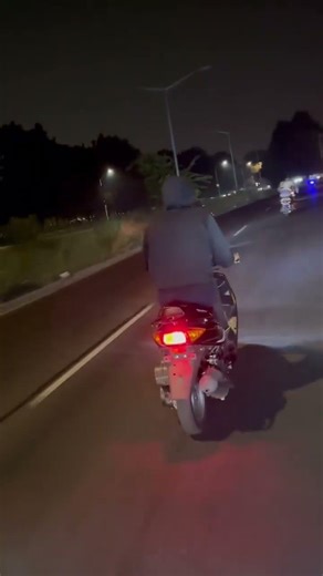 Razor Gy6 150cc doble Superman #maximorpm #motorcycle #bajon #drag #arrancada #alcorte #dragrace