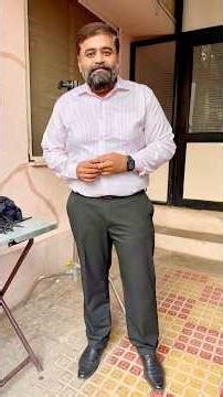 My fitness journey so far..!😇 #bloodynonsense #reytaufiq