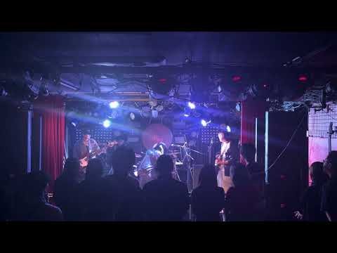慈悲バンド[26/09/23] 幸福論/椎名林檎 トレモロ/RADWIMPS
