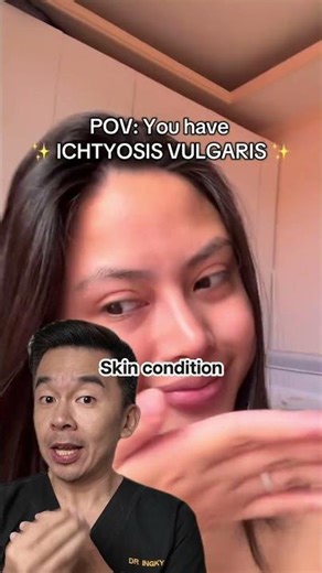 How to Choose Based on Your Scalp / Needs