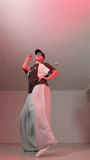 dc: @Nurs🇰🇿 #dancechallenge #business #dystinct #dance | dance videos