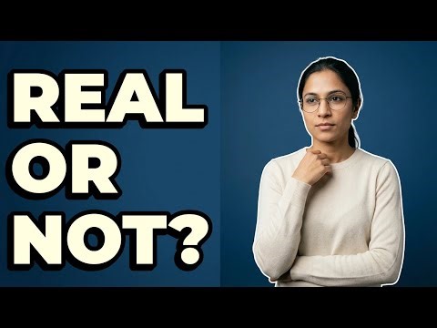 Is Wave Function Collapse Real in RQM?