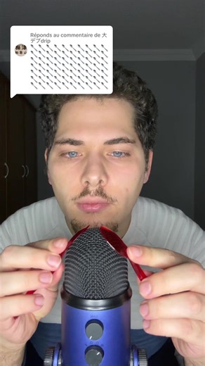 Réponse à @大デブdrip | How To Cook Easy Food