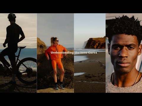 Here’s the One Thing Missing From Your Editing Workflow