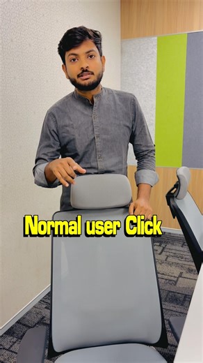 Windows Shortcut to Check WiFi Status Instantly 📶 | Power User Tip