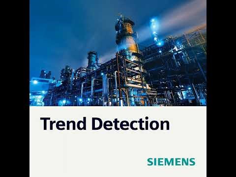 From Copilots to Agentic AI in Manufacturing — with Lina Huertas