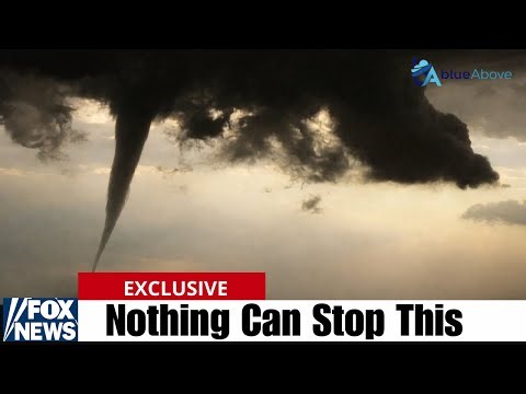 The Deadliest Tornadoes in History: 695 Lives Lost in 3 Hours (Documentary)