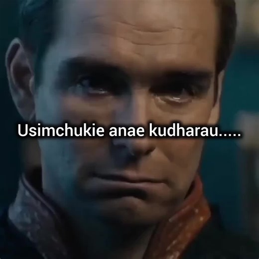 Exploring Moshi's Unique Charm: A Tanzanian Journey