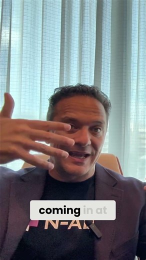 AI vs AI: The Future of Cybersecurity