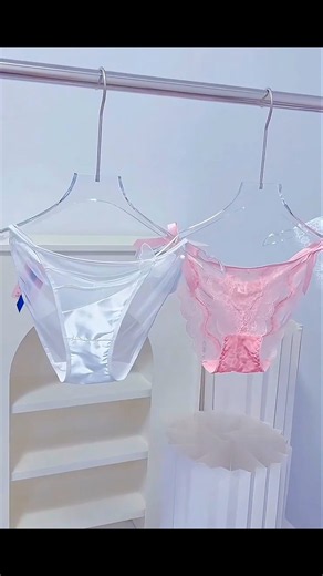 Collection of exquisite and seductive lace-up lingerie "Great choice #noiynu #dolotnu #fashion