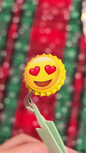Turning Emojis Into REAL Bottle Openers! 😂🍻with xTool Omni1