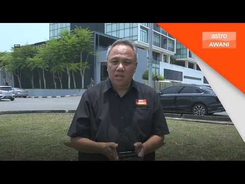 Keputusan DNA diperolehi, jasad mangsa diserahkan hari ini