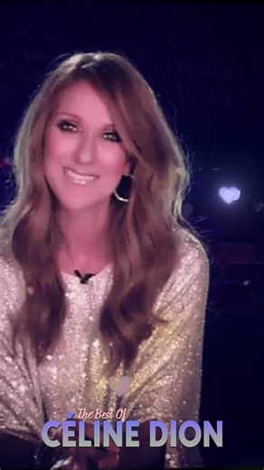 It is All Coming Back to Me Now - Céline Dion