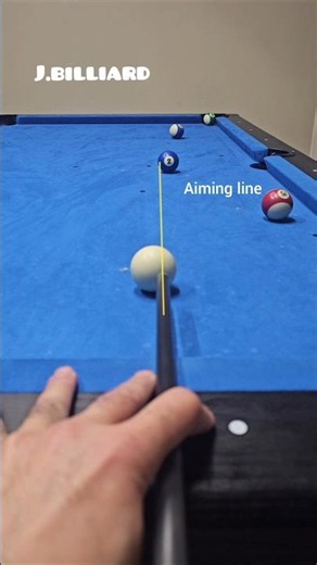 Master the Cut Shot | Every Beginner Needs This