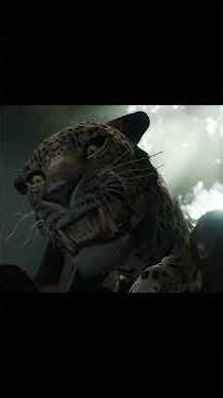 Shadow of the Tomb Raider