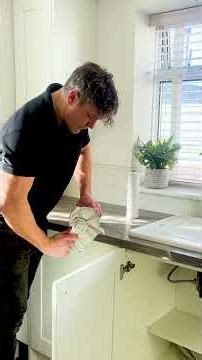 Maverick Pure Water Filter, "How to Replace your Water Filter"