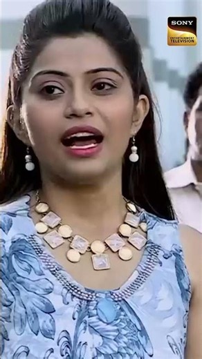 Abhijeet Meets With A Terrible Incident | CID | #cid #crime #thriller #livcrime