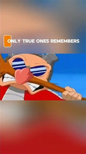 Sonic X