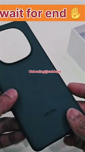 🔥 Redmi Note 15 SE Unboxing | Budget King 2026? Full First Look & Features!