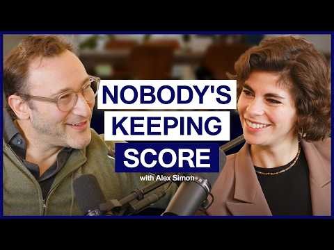 Why Being Right Is Costing You Trust | A Bit of Optimism: Feelings at Work | PART 4