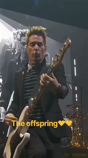 @offspring @flasetmusik-x1o