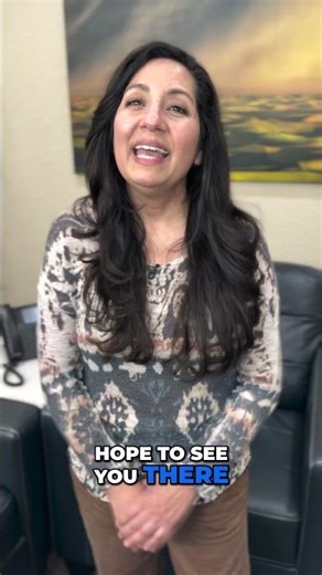 “Christian Women and Mental Health”