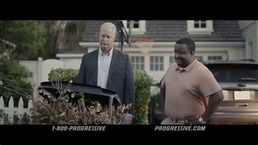 Progressive TV Spot, 'Dr. Rick: Rules'