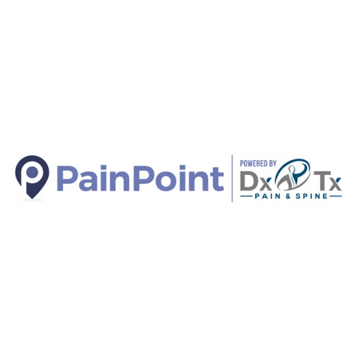Medical Receptionist - PainPoint Health - Career Page