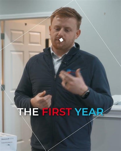 Why Your Air Filter Is Getting Dirty Faster Than Before | Pettit Heating and Cooling