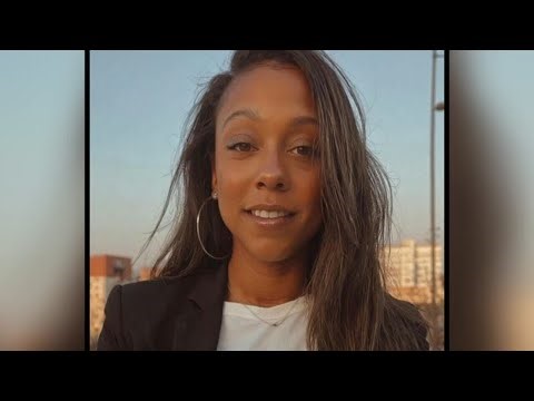 Pregnant mom of 2 shot, killed on I-75 in rush hour traffic