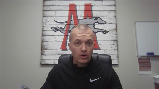 Here is the plan for Monday, February 2nd. We will be in school, but we will start 2 hours late. High School start time will be 9:55am. Elementary start time will be 10:00am. Preschool and elementary carline will be open starting at 9:30am. Students will receive breakfast and lunch. We will still dismiss at the regular time. We will update Monday afternoon by 1:00pm whether we are running snow routes or regular routes that afternoon. If we are running snow routes we will get the estimated drop o