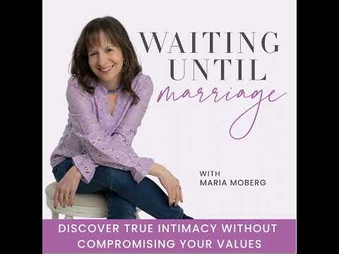 08 | Worried Your Biological Clock is Ticking? How to Find Hope While Waiting on God