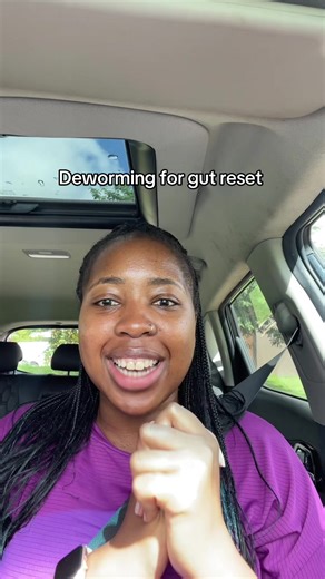 Understanding Vermox Deworming for Gut Health