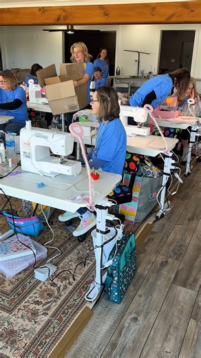 step by step sewing tutorial for beginners … I teach easy beginner friendly projects right here every day ❤️ Templates available at https://hometownquiltcompany.com/ #sewing #tamijones #beginnersewing #diy #crafty WalMart https://walmrt.us/3A8Dkca Amazon https://urlgeni.us/amazon/V2FXZj | Tami Jones • Hometown Quilt Company, LLC