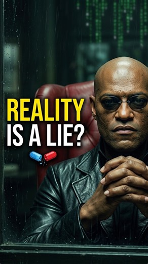 The Matrix: Why this scene changed cinema forever 🕶️💥 #classicmovies #matrix